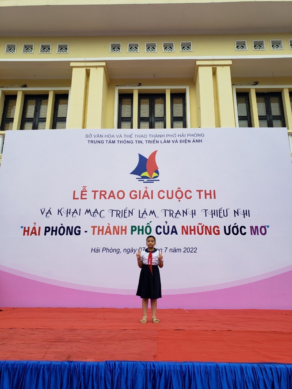 Ảnh đại diện